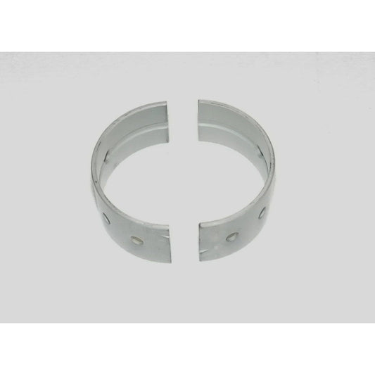 Roulement de vilebrequin Kawasaki 1200 / 1500 03-09