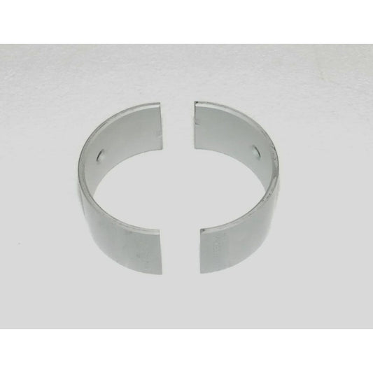 Roulement de vilebrequin Kawasaki 1200 / 1500 03-09