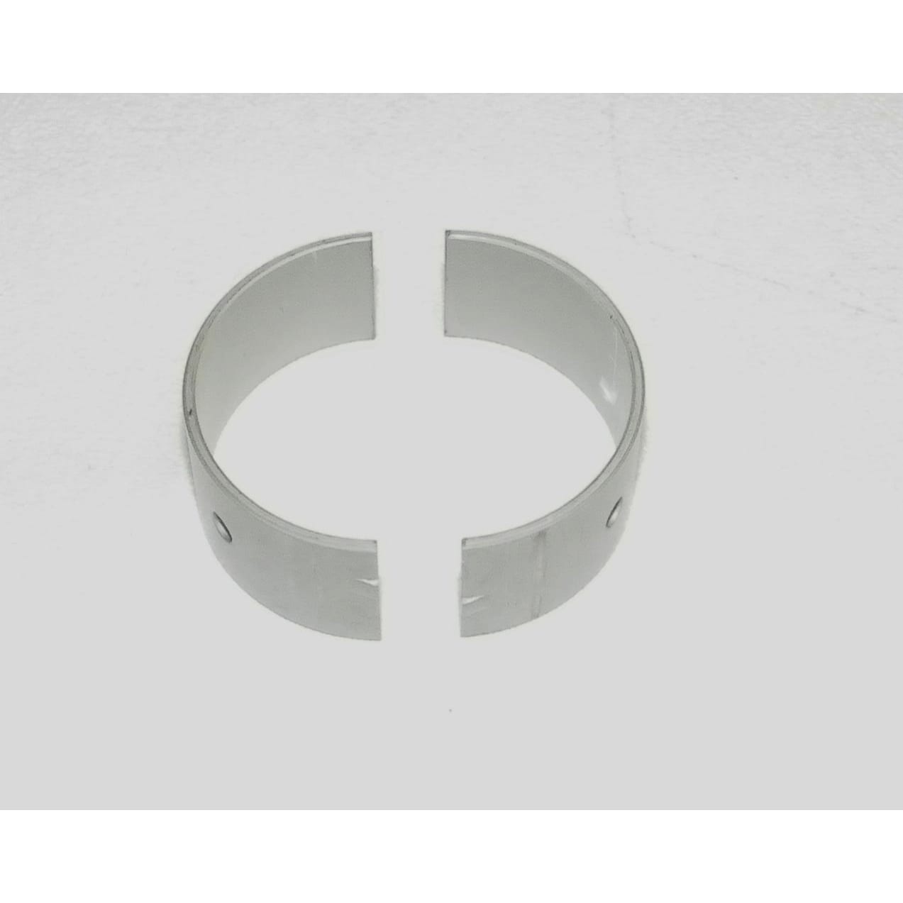 Roulement central de vilebrequin Kawasaki 1200 / 1500 03-09