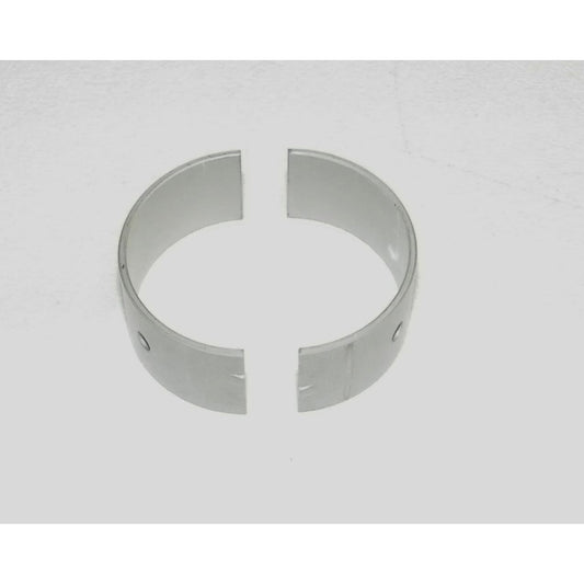 Roulement central de vilebrequin Kawasaki 1200 / 1500 03-09