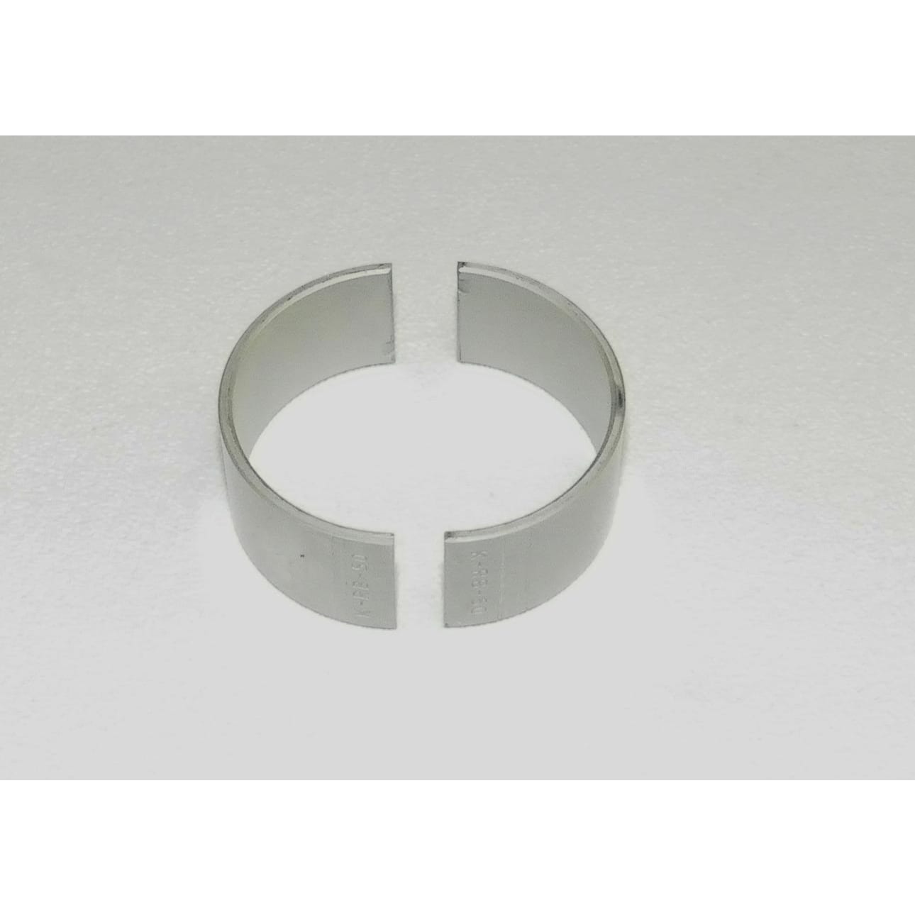 Coussinnets de bielle Kawasaki 1500 STX / Ultra 250 / 260 04-09
