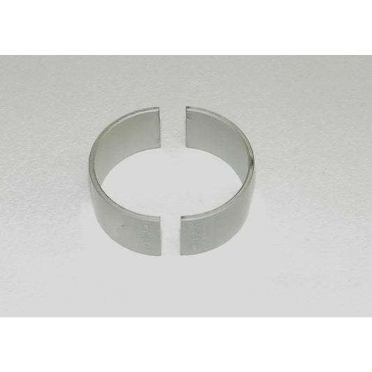 Coussinnets de bielle Kawasaki 1500 STX / Ultra 250 / 260 04-09
