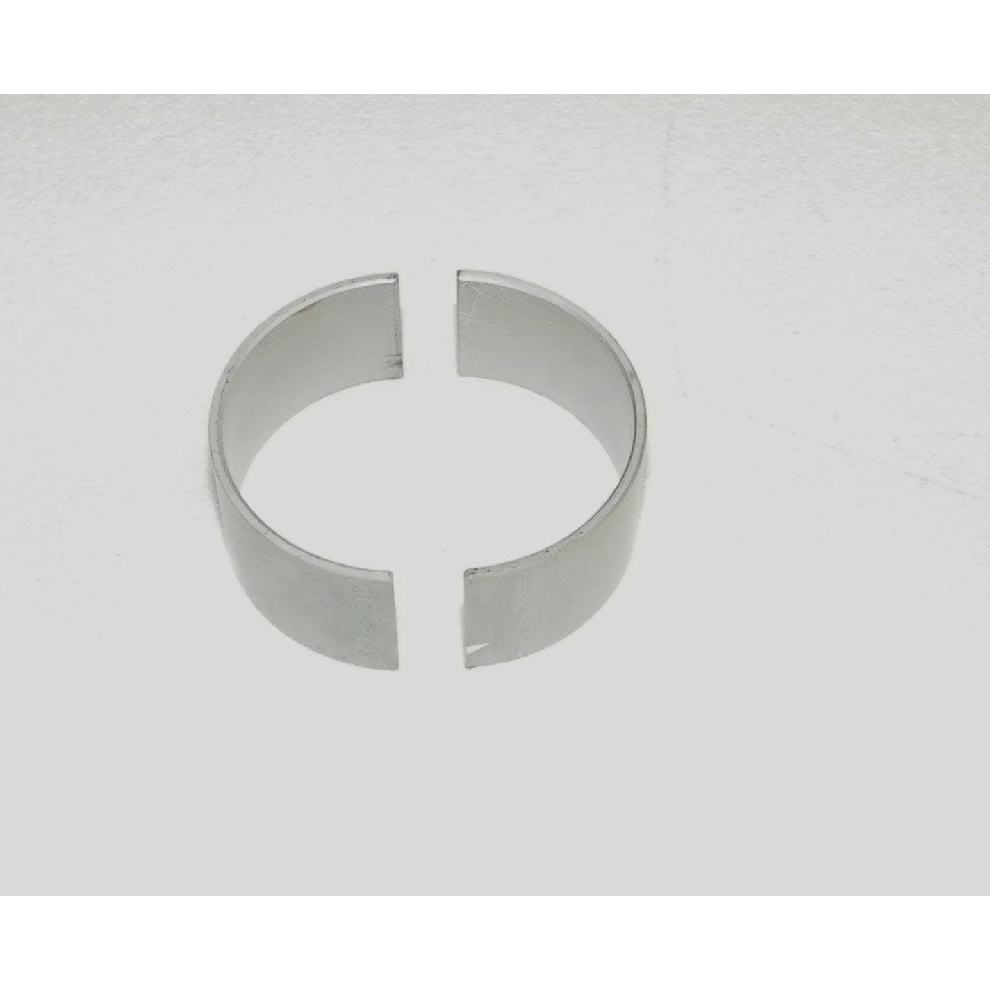 Coussinnets de bielle Kawasaki 1500 STX / Ultra 250 / 260 04-09