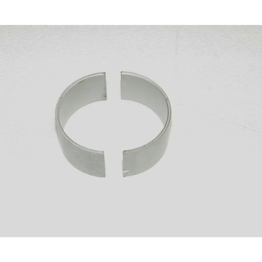 Coussinnets de bielle Kawasaki 1500 STX / Ultra 250 / 260 04-09