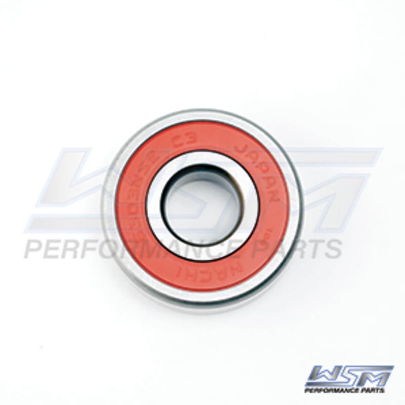 Roulement de turbine Kawasaki 550 - 900 86-02
