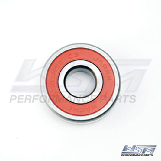 Roulement de turbine Kawasaki 550 - 900 86-02