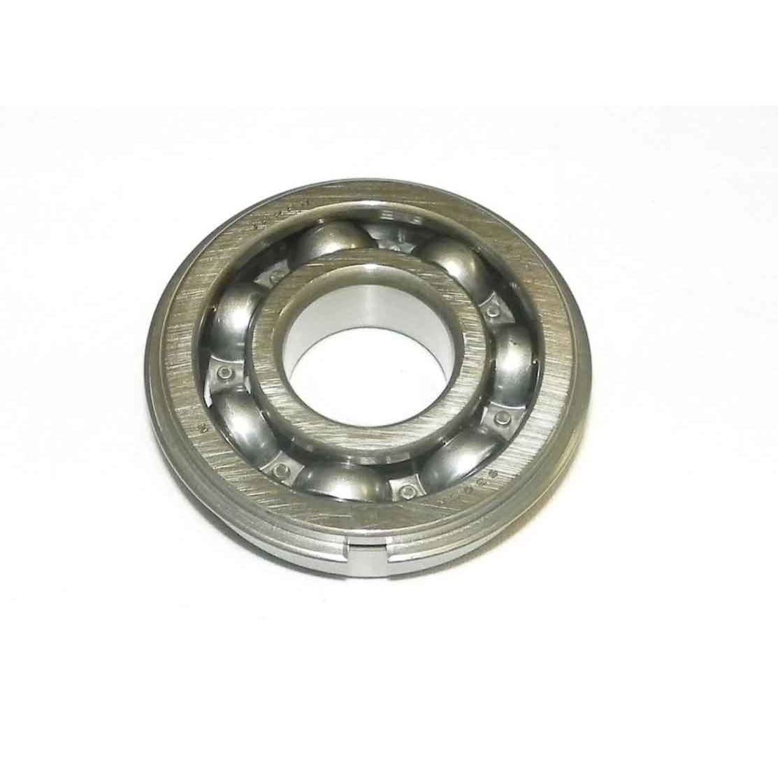 Roulement de vilebrequin Sea-Doo 580 89-96