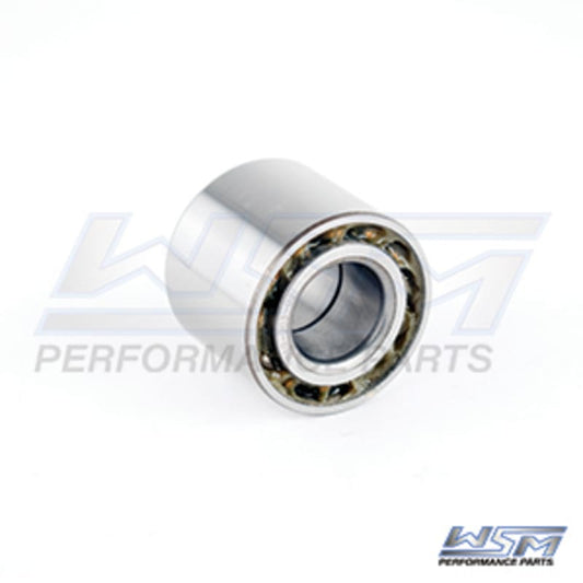 Roulement de turbine Sea-Doo 900 Spark 14-26