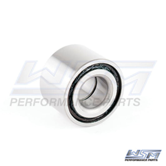 Roulement de turbine Sea-Doo 900 / 1503 / 1630 4-Tec 04-26