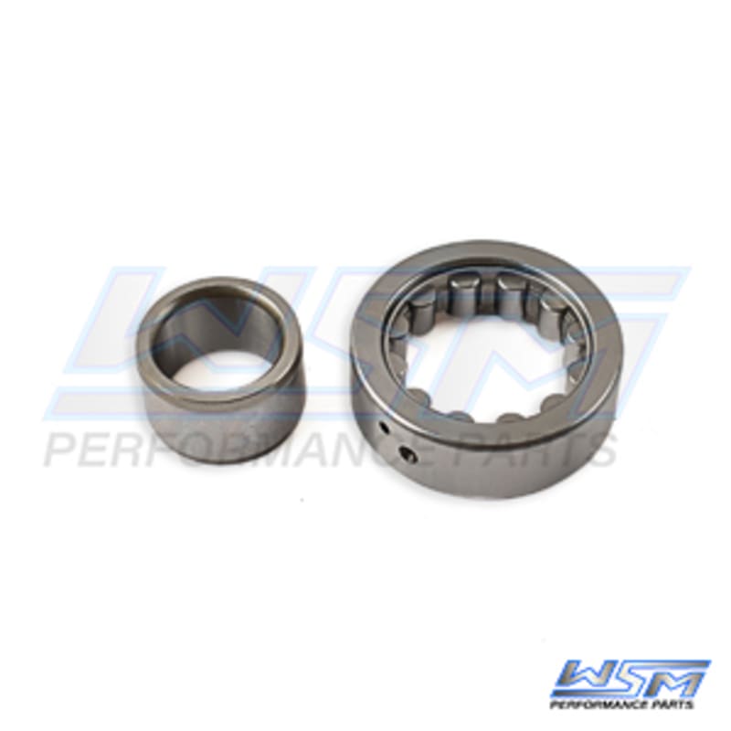 Roulement de vilebrequin Yamaha 1200 97-14