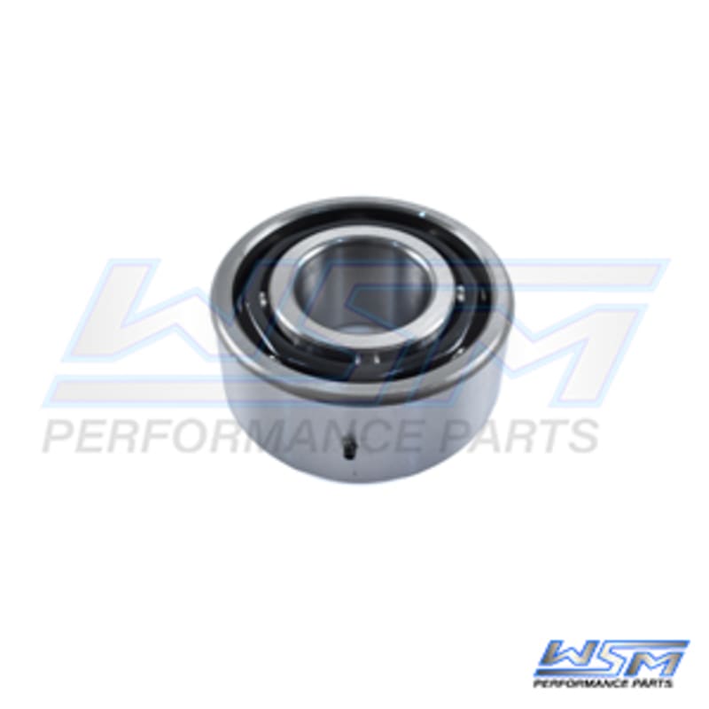 Roulement de vilebrequin Yamaha 800 98-05