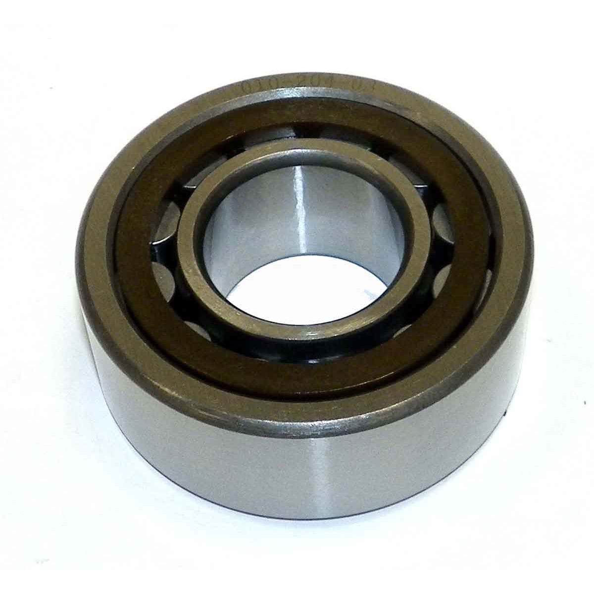 Roulement de vilebrequin Yamaha 1200 / 1300 99-08