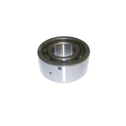 Roulement de vilebrequin Yamaha 650 - 760 / 1100 90-20