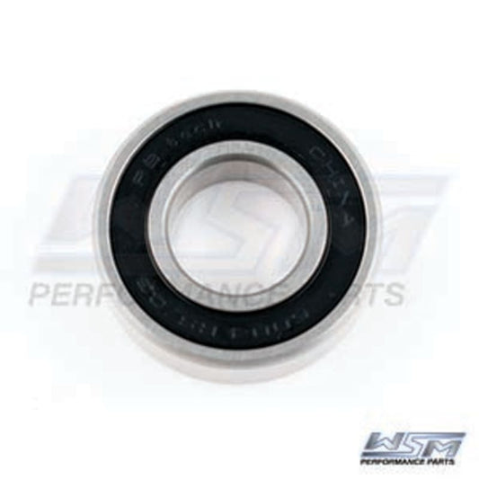 Roulement d'arbre de transmission Kawasaki 550 - 1500 87-16