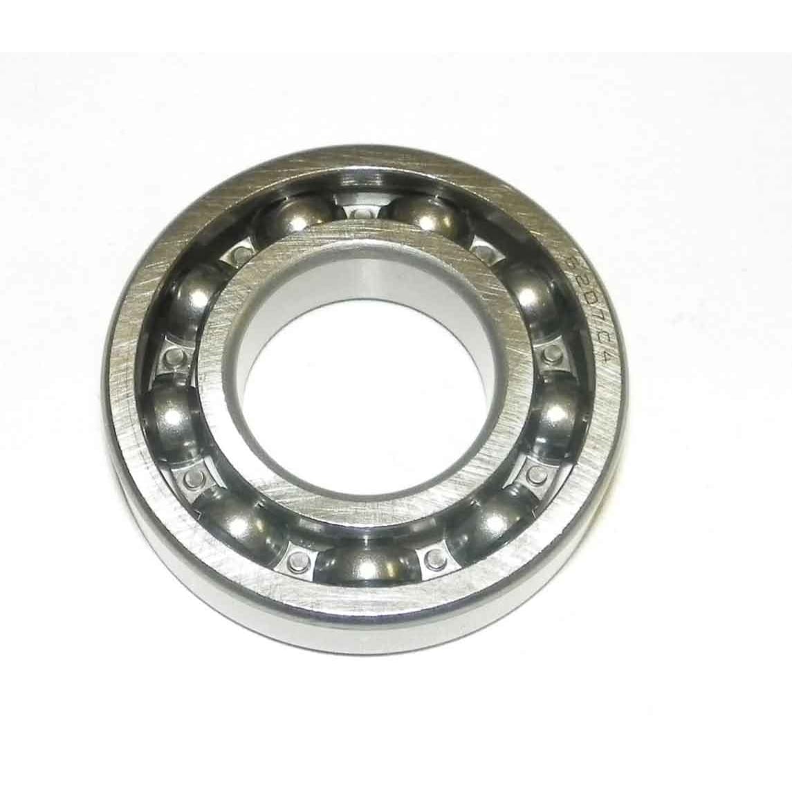 Roulement de vilebrequin Chrysler / Force / Johnson / Evinrude / Mercury / Polaris 40 - 1200