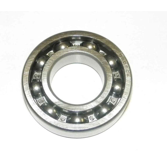 Roulement de vilebrequin Chrysler / Force / Johnson / Evinrude / Mercury / Polaris 40 - 1200