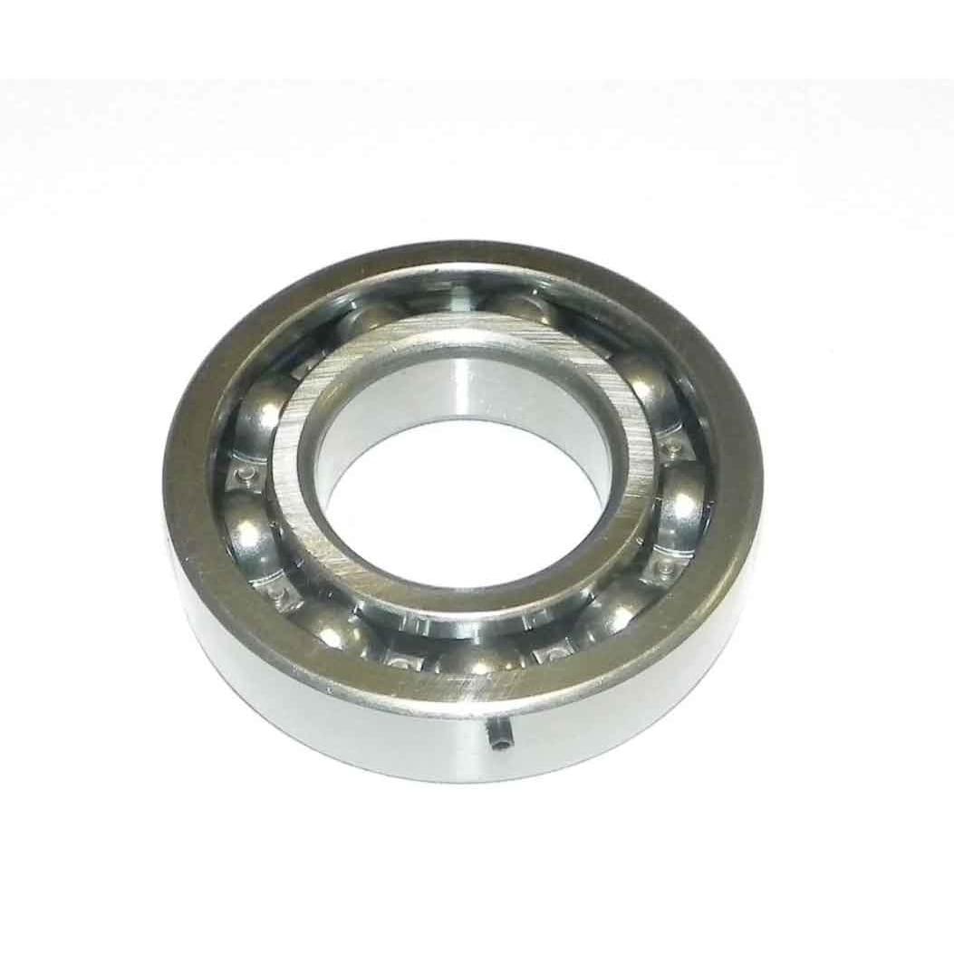Roulement de vilebrequin Polaris / Sea-Doo 580 - 800 93-05