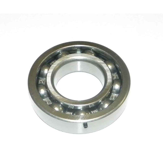 Roulement de vilebrequin Polaris / Sea-Doo 580 - 800 93-05