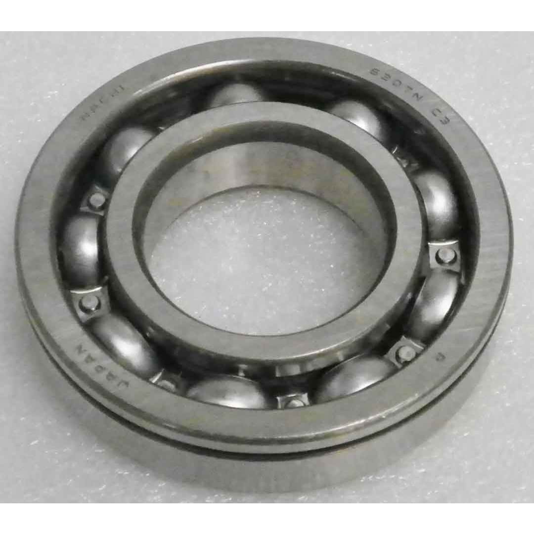 Roulement de vilebrequin SeaDoo 580 / 650 89-96