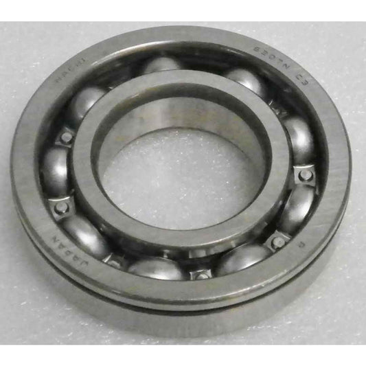 Roulement de vilebrequin SeaDoo 580 / 650 89-96