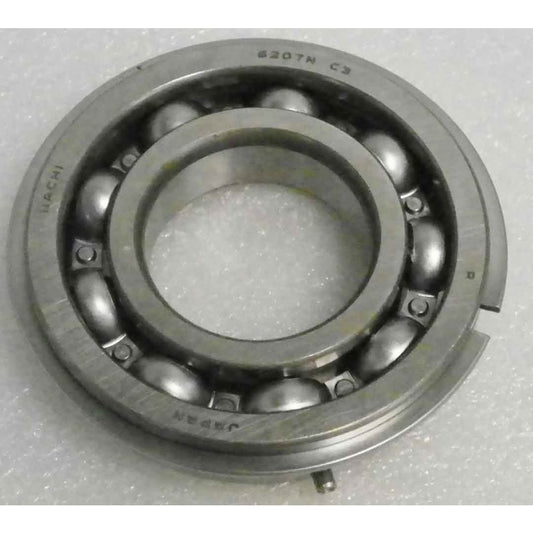 Roulement de vilebrequin Kawasaki 900 - 1200 95-06