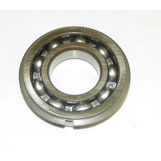 Roulement de vilebrequin Polaris 800 Octane / Virage 00-04