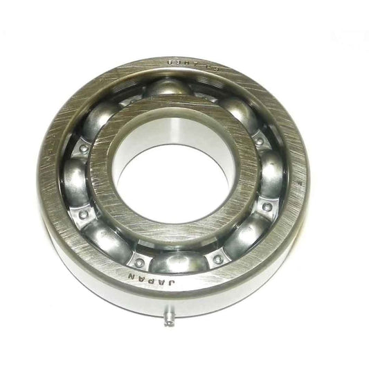 Roulement de vilebrequin Kawasaki 900 / 1100 95-06