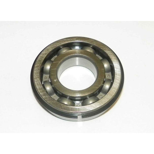 Roulement de vilebrequin Yamaha 650 - 760 / 1100 / 1200 90-20