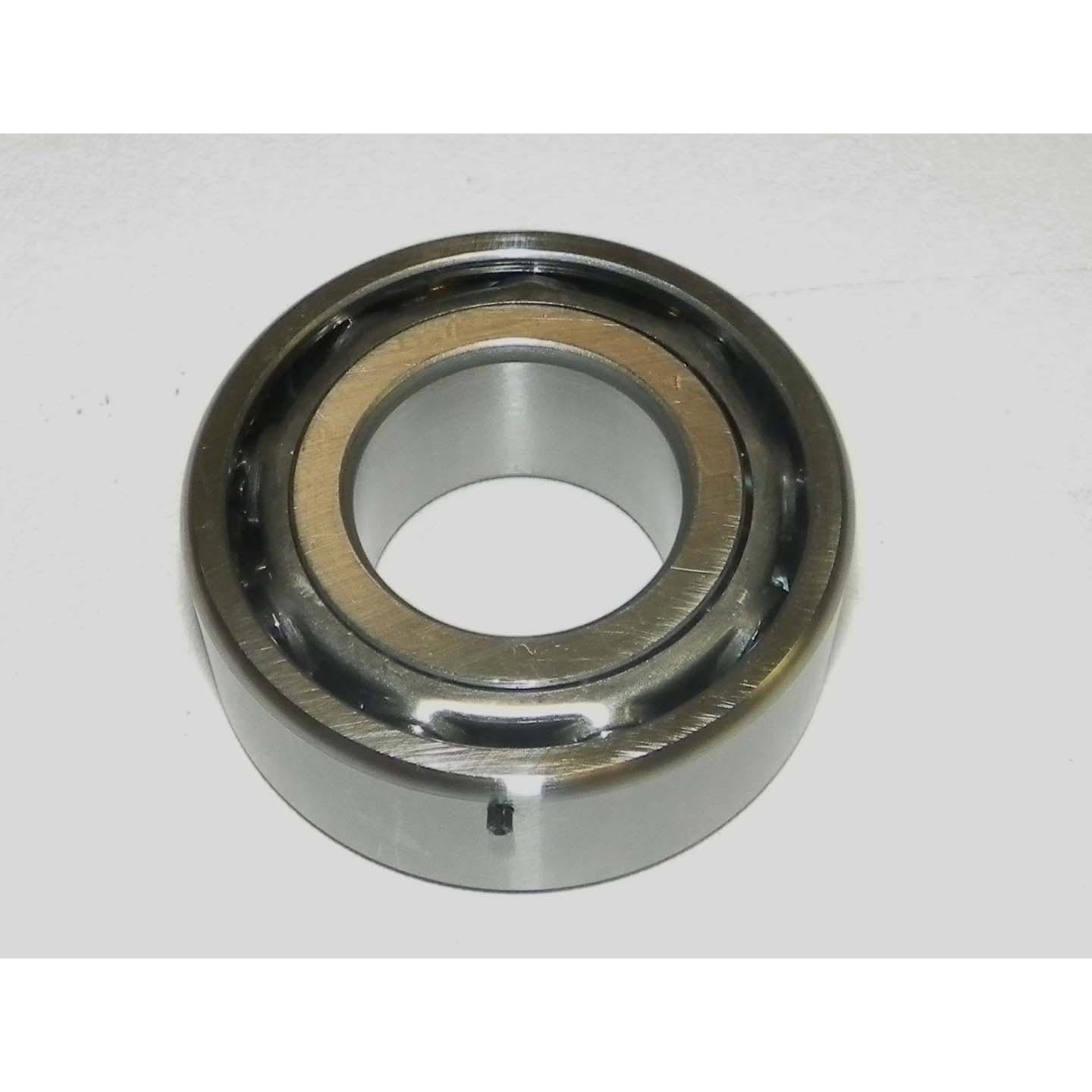 Roulement de vilebrequin Kawasaki 900 - 1200 95-06