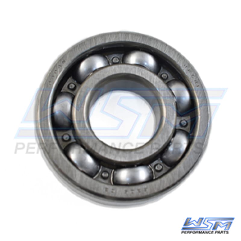 Roulement de vilebrequin Yamaha 350 / 500 / 1800 87-12