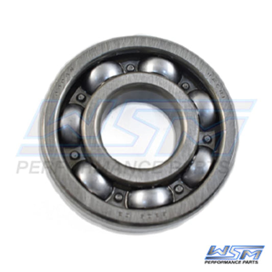 Roulement de vilebrequin Yamaha 350 / 500 / 1800 87-12