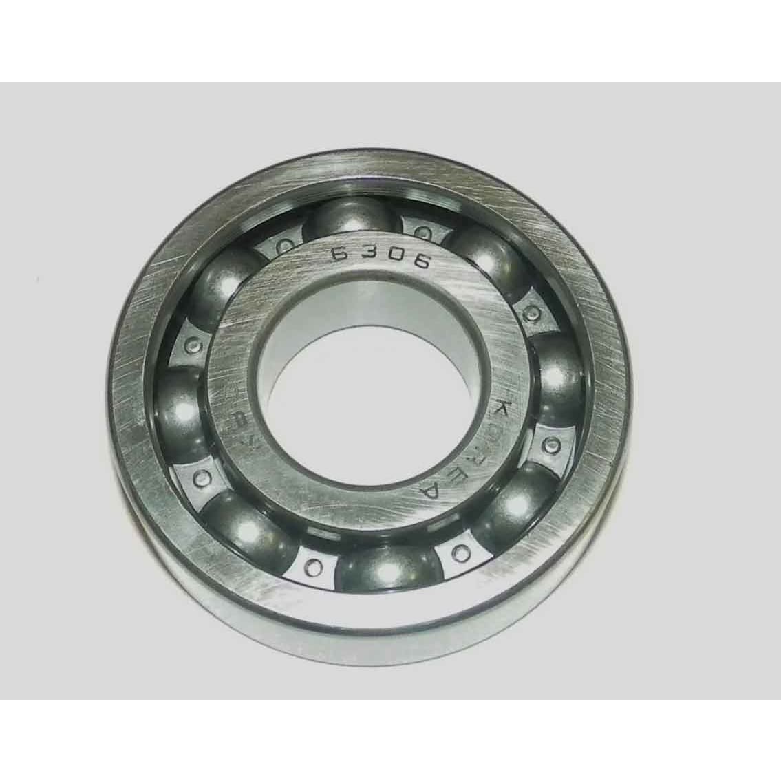 Roulement de vilebrequin Kawasaki / Yamaha 650 - 750 / 1100