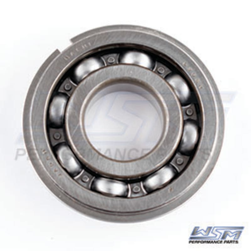 Roulement de vilebrequin Kawasaki 650 / 750 87-02