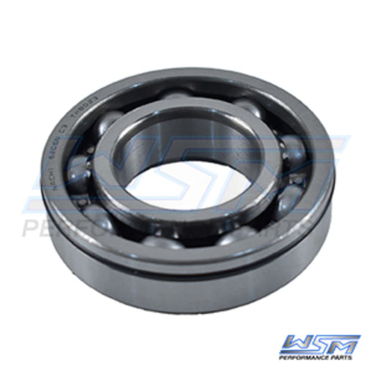 Roulement de vilebrequin Sea-Doo / Kawasaki 550 - 650 82-95