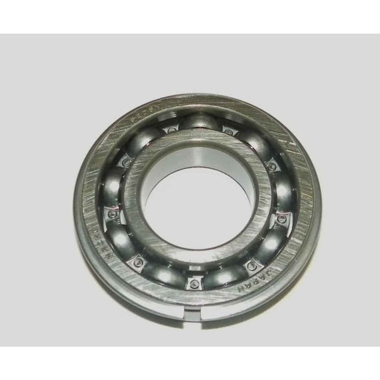 Roulement de vilebrequin Sea-Doo 580 / 650 89-96