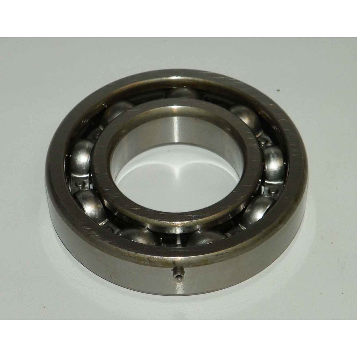 Roulement de vilebrequin Nissan / Sea-Doo / Yamaha 800 / 951 / 1200 / 1300 98-08