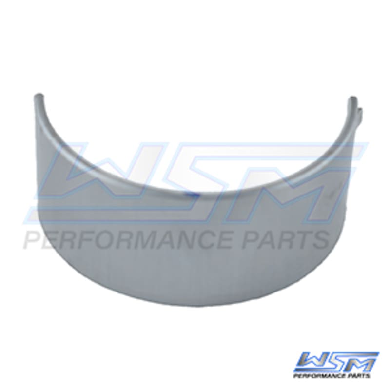 Coussinnet de bielle Yamaha 1800 08-16