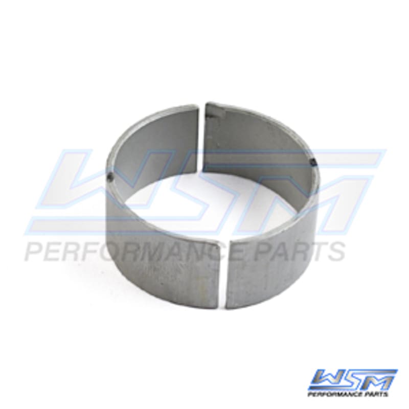 Coussinnets de bielle Yamaha 1000 - 1100 02-15