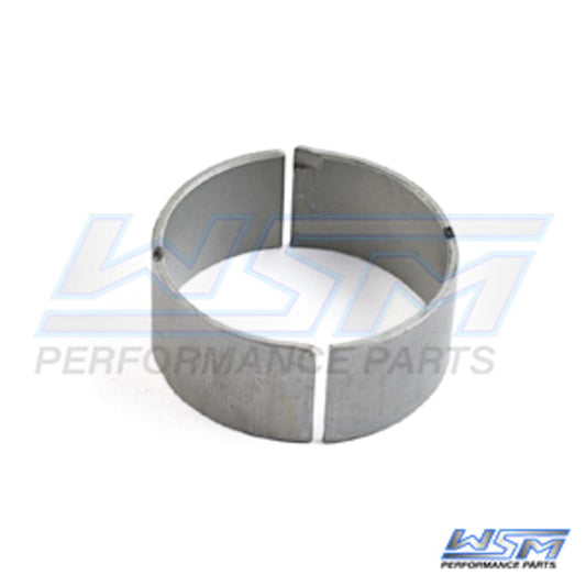 Coussinnets de bielle Yamaha 1000 - 1100 02-15