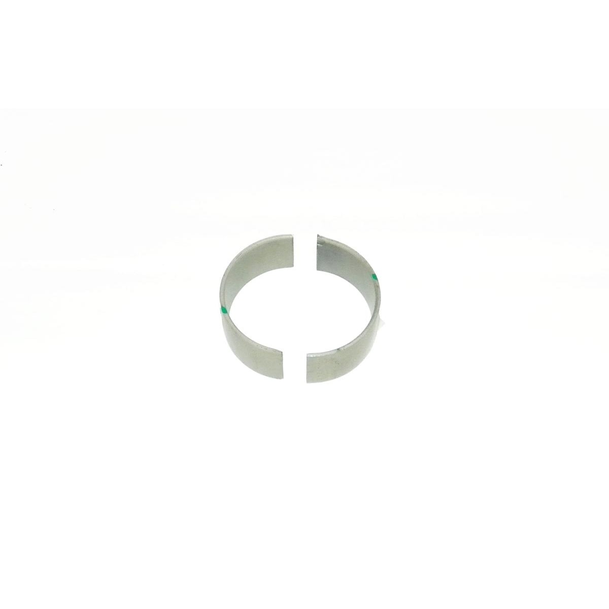 Coussinnets de bielle Yamaha 1000 - 1100 02-20