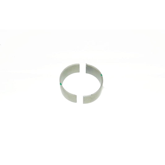 Coussinnets de bielle Yamaha 1000 - 1100 02-20