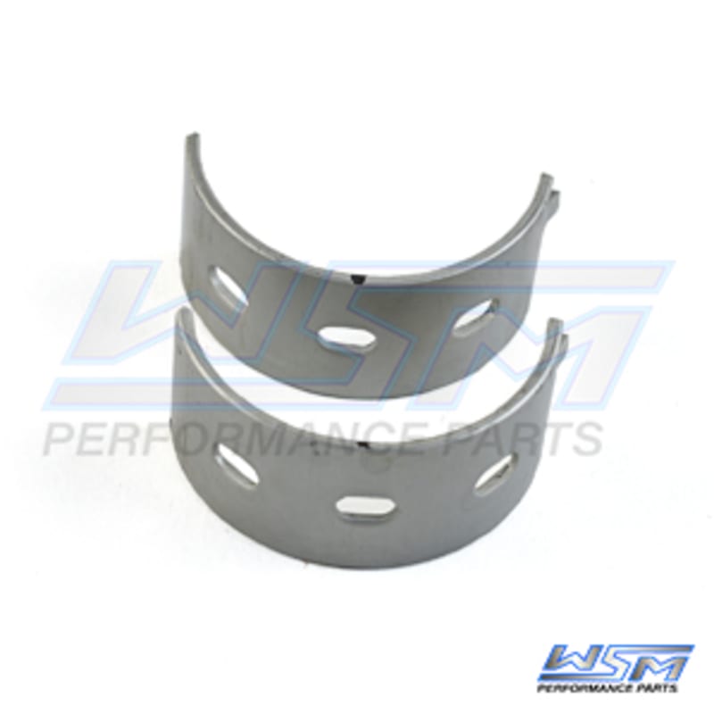Coussinnets de vilebrequin Yamaha 1000 / 1100 02-15