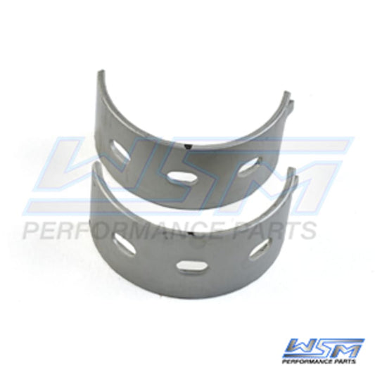 Coussinnets de vilebrequin Yamaha 1000 / 1100 02-15