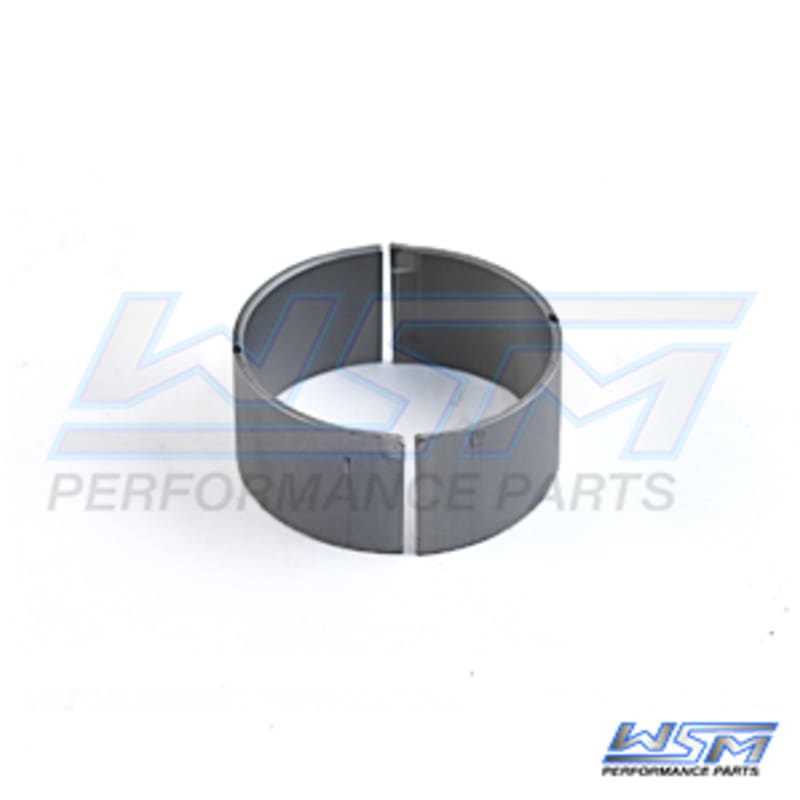 Coussinnet de bielle Yamaha 1800 13-23