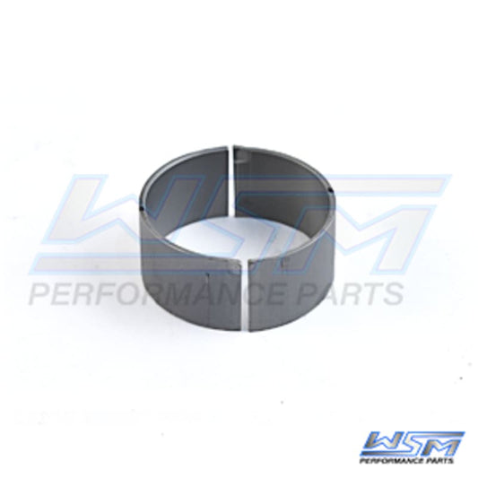 Coussinnet de bielle Yamaha 1800 13-23
