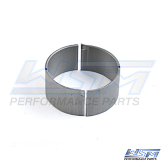 Coussinnet de bielle Yamaha 1800 13-23