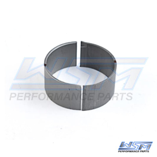 Coussinnet de bielle Yamaha 1800 13-23