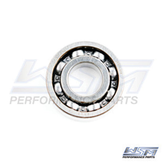 Roulement d'arbre d'admission rotative Sea-Doo 580 - 800 89-05