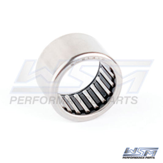 Roulement de turbine Sea-Doo 580 - 951 89-07