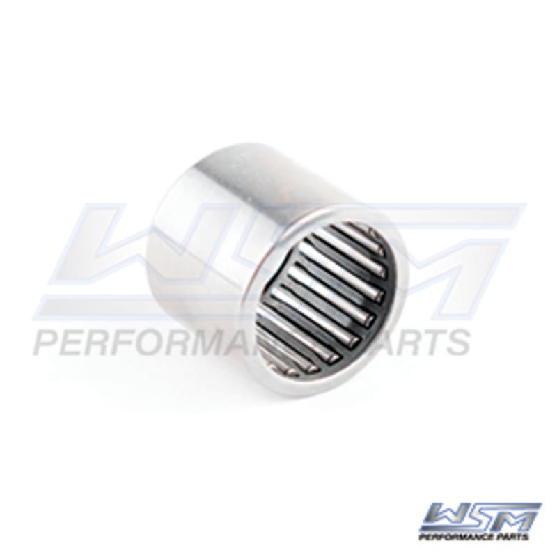 Roulement de palier Sea-Doo 580 - 951 90-07